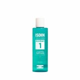 Ansigtsrens i gel-form Isdin ACNIBEN 200 ml #1