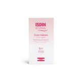 Menstruation Kop Isdin ISDIN WOMAN (Dermokosmetik) () #3