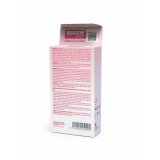 Menstruation Kop Isdin ISDIN WOMAN (Dermokosmetik) () #4