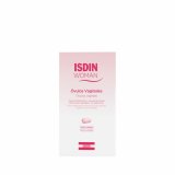 Menstruation Kop Isdin ISDIN WOMAN (Dermokosmetik) () #1