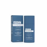 Ansigtsserum Isdin ERYFOTONA 50 ml #1