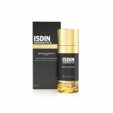 Fugtgivende serum Isdin ISDINCEUTICS 50 ml #1