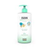 Brneshampoo Isdin BABY NATURALS 750 ml #1