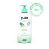 Brneshampoo Isdin BABY NATURALS 750 ml #2