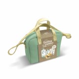 Hygiejne Isdin BABY NATURALS 4 Dele #1
