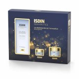 Kosmetikst Isdin ISDINCEUTICS 3 Dele #1