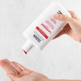 Frisr St Isdin LAMBDAPIL #2