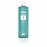 Micellar vand Isdin ACNIBEN 400 ml #1