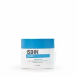 Fugtgivende bodylotion Isdin UREADIN 300 ml #1