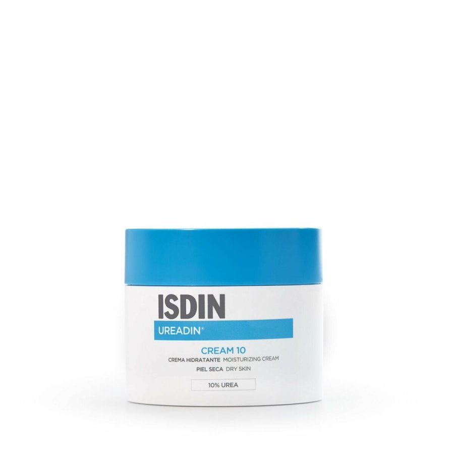 Fugtgivende bodylotion Isdin UREADIN 300 ml #1