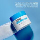 Fugtgivende bodylotion Isdin UREADIN 300 ml #3