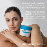 Fugtgivende bodylotion Isdin UREADIN 300 ml #4