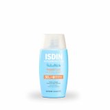 Solcreme til brn Isdin 	FOTOPROTECTOR BABY Spf 50+ 50 ml #1