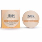 Makeup St Isdin FOTOPROTECTORES ISDIN #1