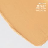 Makeup St Isdin FOTOPROTECTORES ISDIN #3