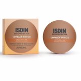 Makeup St Isdin FOTOPROTECTORES ISDIN #1