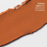 Makeup St Isdin FOTOPROTECTORES ISDIN #3