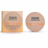 Makeup St Isdin FOTOPROTECTORES ISDIN #1