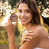 Makeup St Isdin FOTOPROTECTORES ISDIN #2