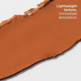 Makeup St Isdin FOTOPROTECTORES ISDIN #3