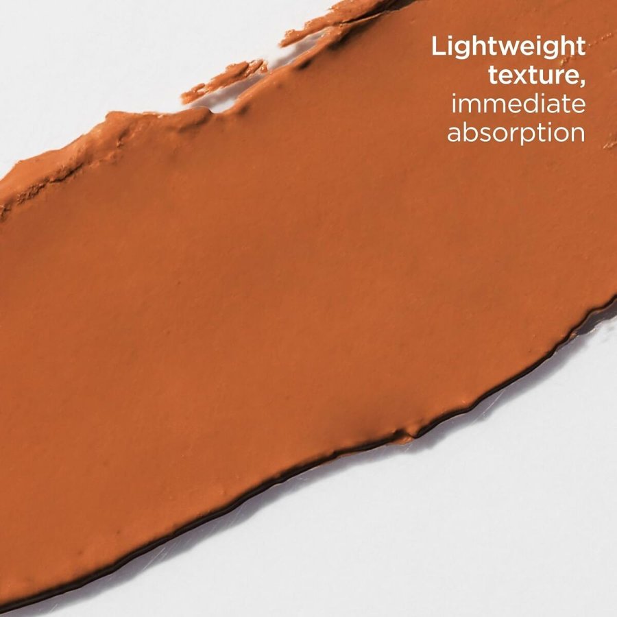 Makeup St Isdin FOTOPROTECTORES ISDIN #3