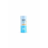 Solcreme stick Isdin Pediatrics Spf 50 20 g #1