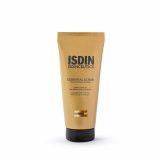Ansigtsrens i gel-form Isdin ISDINCEUTICS 100 g #1