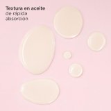 Bodylotion Isdin ISDIN WOMAN 100 ml #2