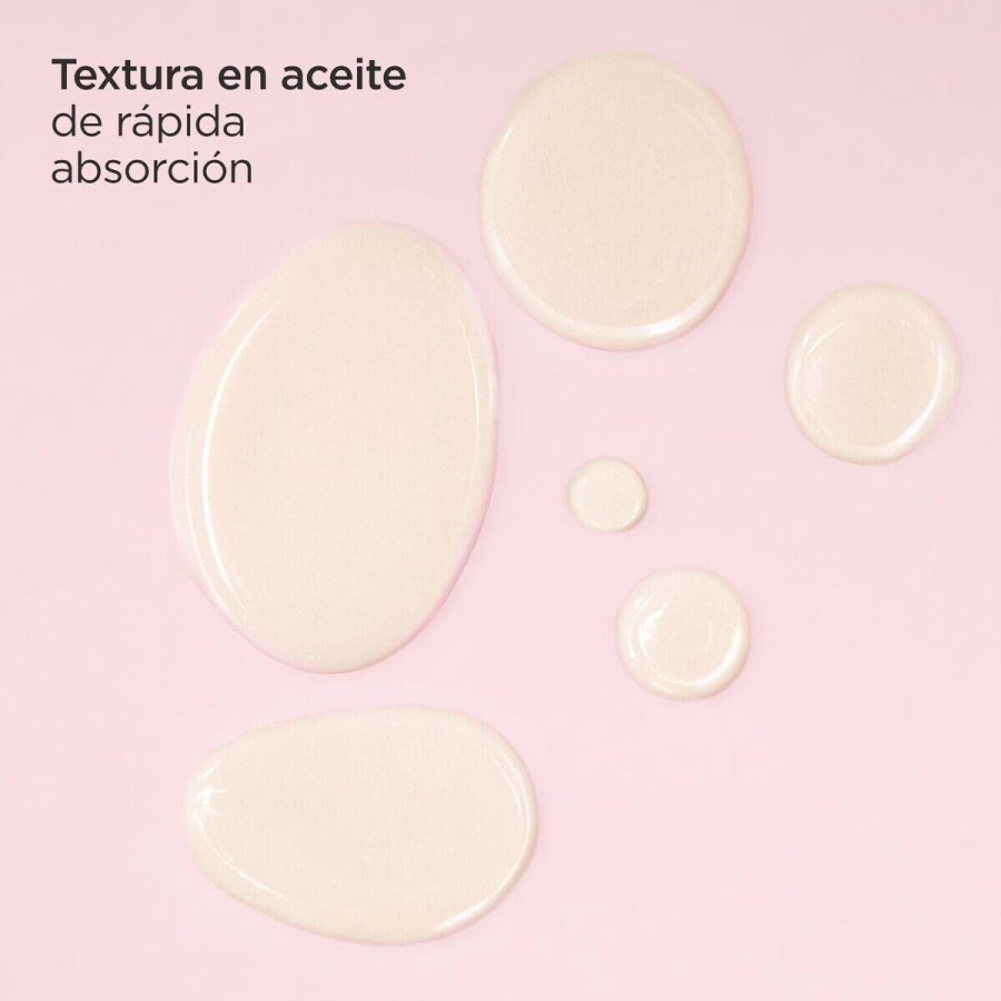 Bodylotion Isdin ISDIN WOMAN 100 ml #2