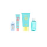 Makeup St Isdin ACNIBEN 2 Dele #1