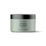 Styrkende hrbehandling Lakm Teknia Organic #1