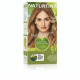 Permanent Farve Naturtint NATURTINT COLORACIN n 7.34-Avellana luminoso 170 ml #1