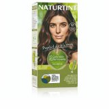 Permanent Farve Naturtint NATURTINT COLORACIN N 5.7-chocolate intenso 170 ml #1
