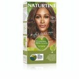 Permanent Farve Naturtint NATURTINT COLORACIN n 6.7-Chocolate claro 170 ml #1