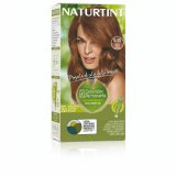 Permanent Farve Naturtint NATURTINT COLORACIN 6.45-Rubio mbar Oscuro 170 ml #1