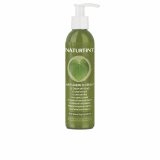 Hrbalsam Naturtint REPARACIN 200 ml #1