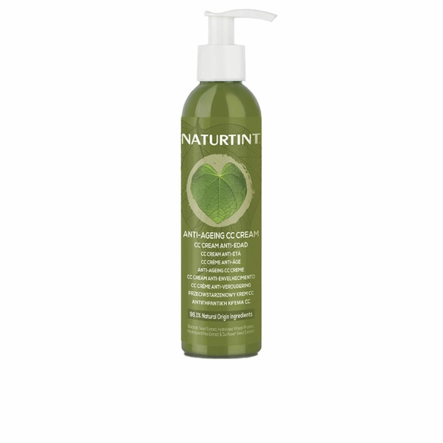 Hrbalsam Naturtint REPARACIN 200 ml #1