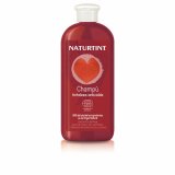 Anti-hrtab Shampoo Naturtint FORTALEZA 330 ml #1