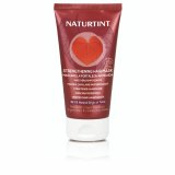 Oplivende Maske Naturtint FORTALEZA 150 ml #1