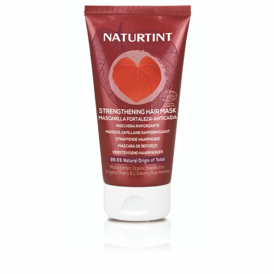 Oplivende Maske Naturtint FORTALEZA 150 ml #1