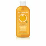 Shampoo Naturtint Nourishing 330 ml #1
