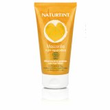 Reparerende maske Naturtint NUTRICIN 150 ml #1
