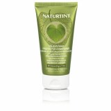 Hrbalsam Naturtint REPARACIN 150 ml #1