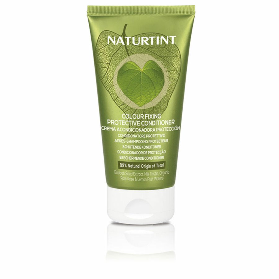 Hrbalsam Naturtint REPARACIN 150 ml #1