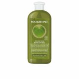 Shampoo Naturtint Repair 330 ml #1
