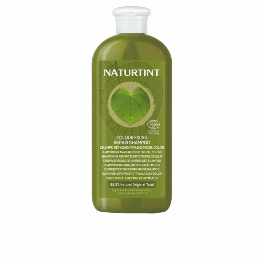 Shampoo Naturtint Repair 330 ml #1