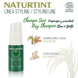 Shampoo Naturtint STYLING 20 g #2