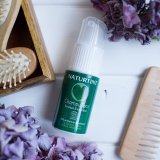 Shampoo Naturtint STYLING 20 g #3