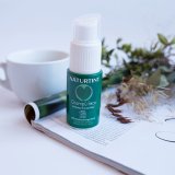 Shampoo Naturtint STYLING 20 g #4