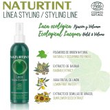 H�rspray Naturtint STYLING 175 ml #3